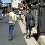 Photo taken by Lindsey B