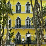 Photo taken by Steven L