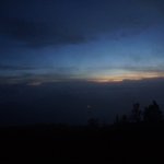 Photo taken by Alexandra G