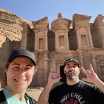 Photo taken by Daniela G