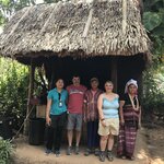 Photo taken by Shaula L