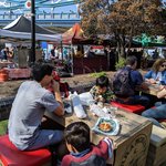 Photo taken by Jason C