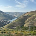 Photo taken by Laura H