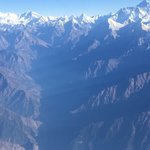 Photo taken by Susan H