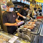 Photo taken by Susan M