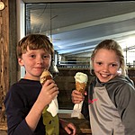 Photo taken by Alexandra L