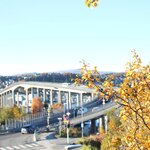 Photo taken by Anjana A