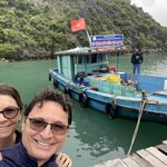 Photo taken by Graziela O