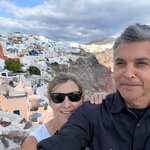 Photo taken by Christy C