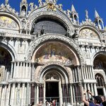 Photo taken by Courtney S