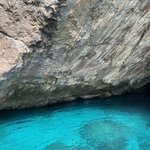 Photo taken by Peter H