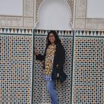 Photo taken by Ashok K