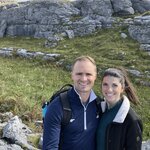 Photo taken by Sullivan S