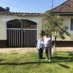 Photo taken by Rob S