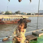 Photo taken by Don M