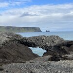 Photo taken by shelley w