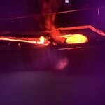 Photo taken by Bob P