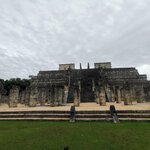 Photo taken by Wouter K