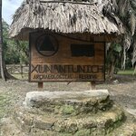 Photo taken by Lisa G