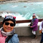 Photo taken by Leonila Q