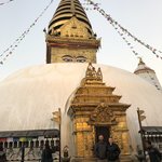 Photo taken by matthew h