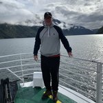 Photo taken by Inge H