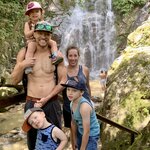 Photo taken by Erin K