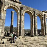 Photo taken by Alfonso F