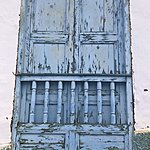 Photo taken by Linda M