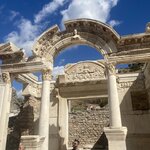 Photo taken by Donna G