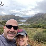 Photo taken by Janell D