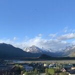 Photo taken by Paul P