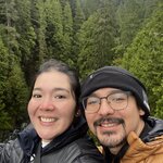 Photo taken by Fernanda S