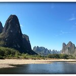 Photo taken by Fiona C