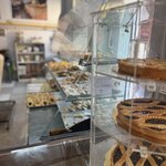 Photo taken by Kim R