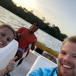 Photo taken by Hailey C