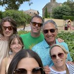 Photo taken by Carole D