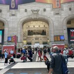 Photo taken by Tanya A