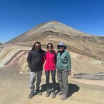 Photo taken by Insiyah K