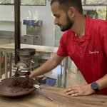 Photo taken by Alexia M