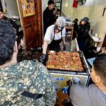 Photo taken by Bryan T