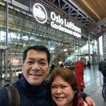 Photo taken by Maria Christina S