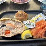 Photo taken by Krissy S