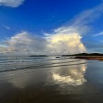 Photo taken by Edit M