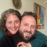 Joyful adventurers  | Photo taken by Patrick M