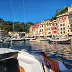 Photo taken by ELIZABETH S