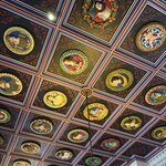 Photo taken by Deborah F