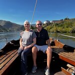 Photo taken by Dee C