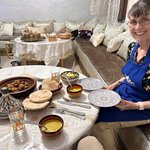 Photo taken by Tom B