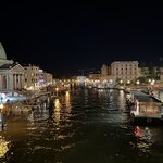 Photo taken by Lauri F